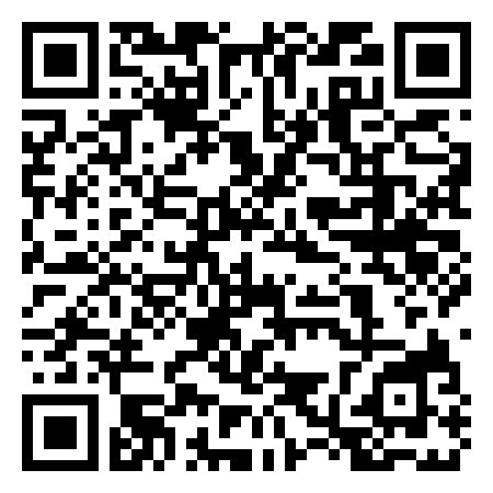 QR Code de Room Escape MK