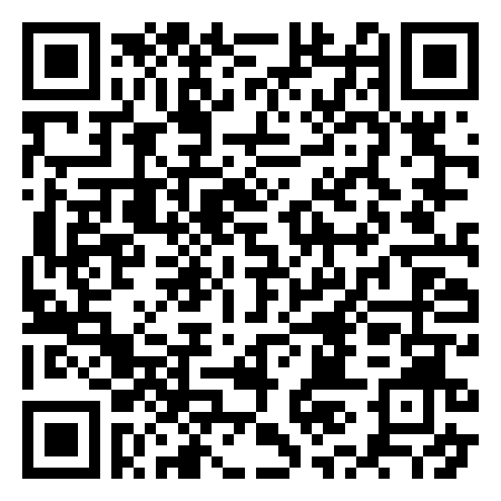 QR Code de Centre Culturel Alban Minville