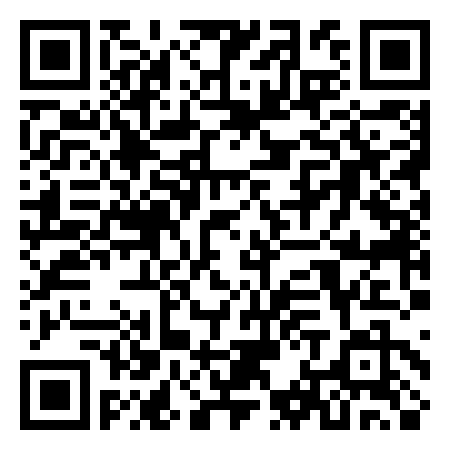 QR Code de Observatoire