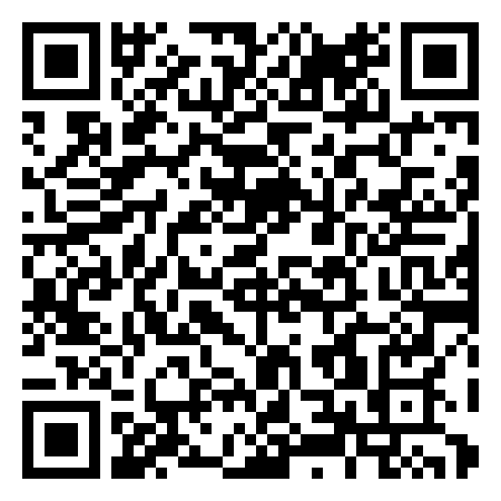 QR Code de Chapel Break Playground