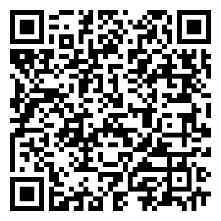 QR Code de Popes Hill