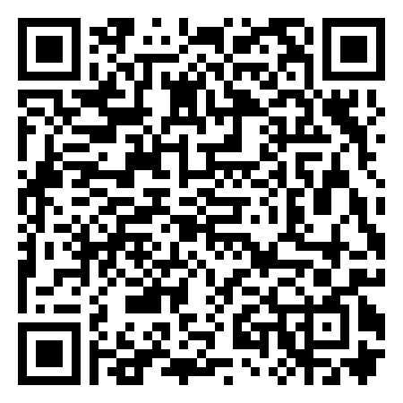 QR Code de Bramhall High Astro Pitches