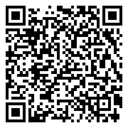 QR Code de Beddau Buddies