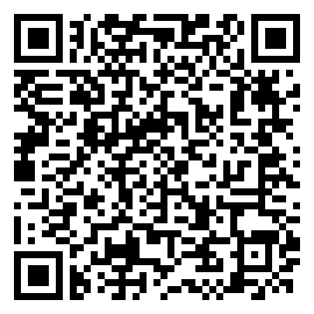 QR Code de Forêt domaniale Ermenonville