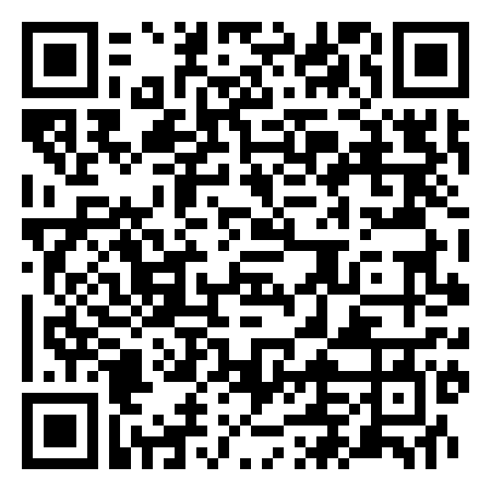 QR Code de Domaine de Courson