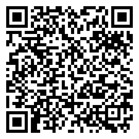 QR Code de Barwell Meteorite site