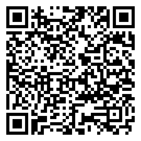 QR Code de Ruthin Gaol Museum - Amgueddfa Carchar Rhuthun