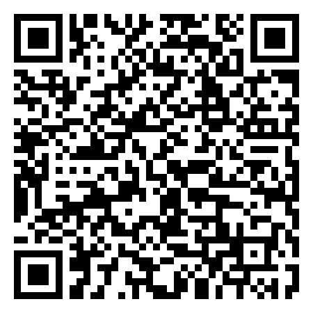 QR Code de Titisee Lake