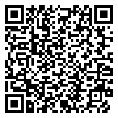 QR Code de Sauna Club Provence