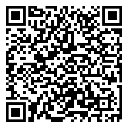 QR Code de Mountainpainter