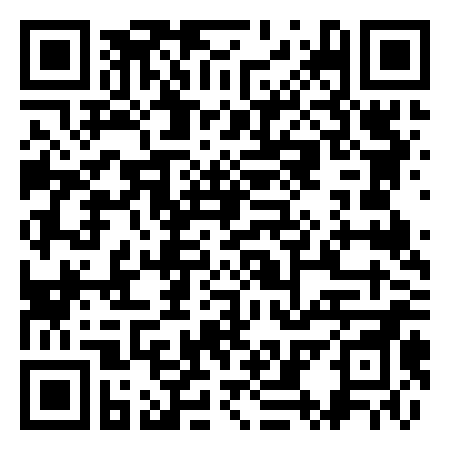 QR Code de Parc Berthelot