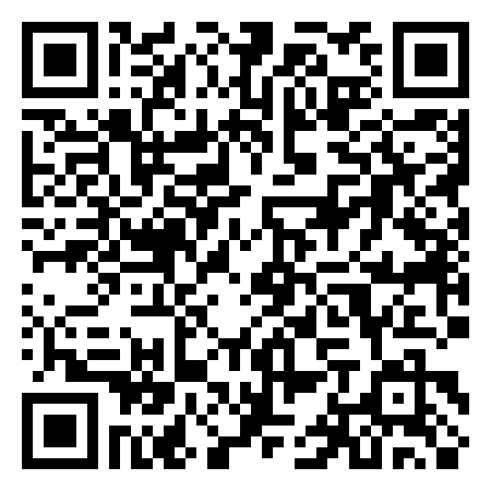 QR Code de Chateau de Guédelon