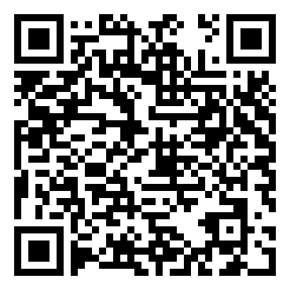 QR Code de Withymead Playing Fields