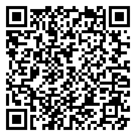 QR Code de Ocrerie de Sauilly