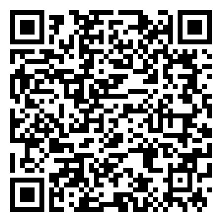 QR Code de Oetenbachgasse