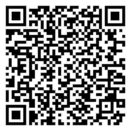 QR Code de Chateau De Grave