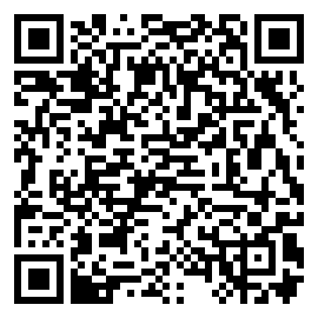 QR Code de Konnectgolf