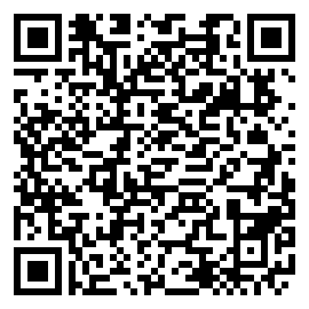 QR Code de Bords de Loire de Ménars