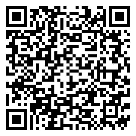 QR Code de 3D Leek - Bar & Nightclub Experiences