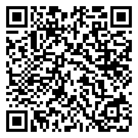 QR Code de Parc de Vergèze