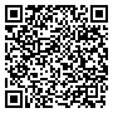 QR Code de Waulud's Bank