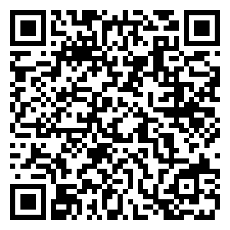 QR Code de Corner Gallery