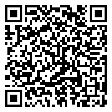 QR Code de ART LIFE GALLERY