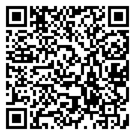 QR Code de Campo Sportivo di Colle Sannita