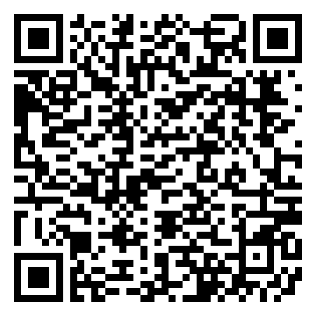 QR Code de Hinstock Youth Club