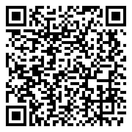 QR Code de Kirche Netzwerk43 Rheinfelden