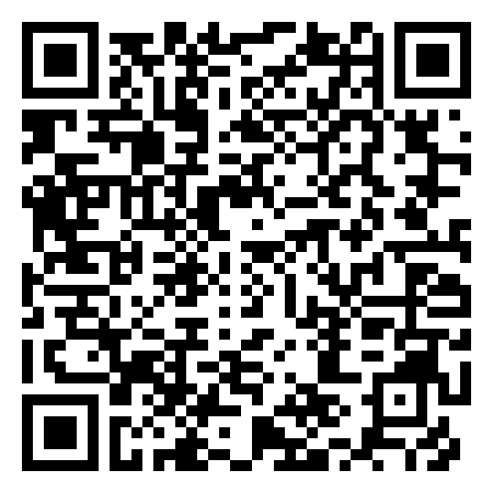 QR Code de Natural Swimming De Loreto