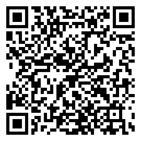 QR Code de Gattolupo