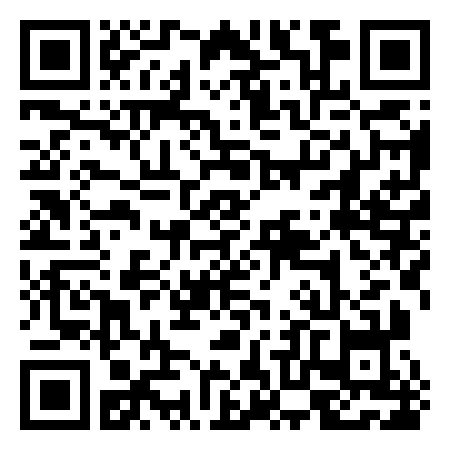 QR Code de Acomb Baptist Church