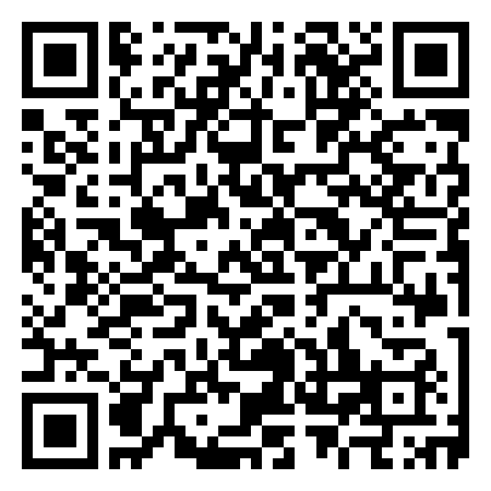 QR Code de Johann Wanner Christmas House & Swiss Souvenirs Basel