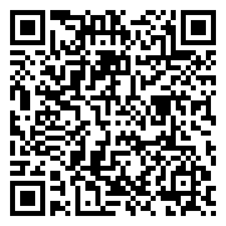 QR Code de Radnage House Stables