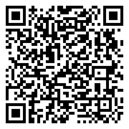 QR Code de Prouvost Thierry