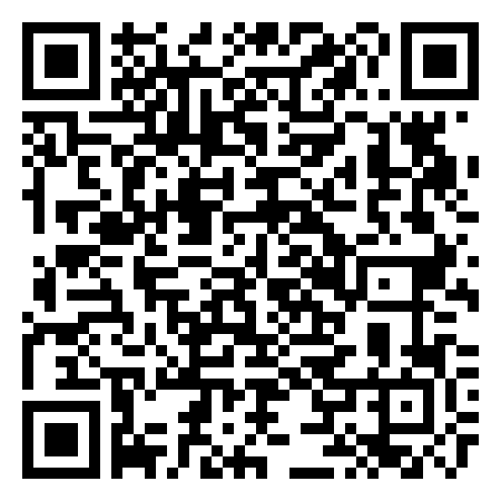 QR Code de Minibieb Hortus Leiden