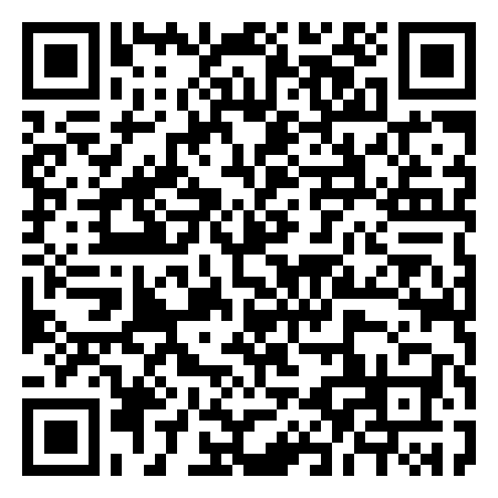 QR Code de Source du Lirou