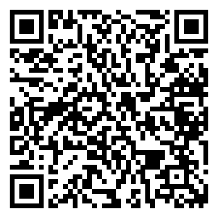 QR Code de Dorchester Park