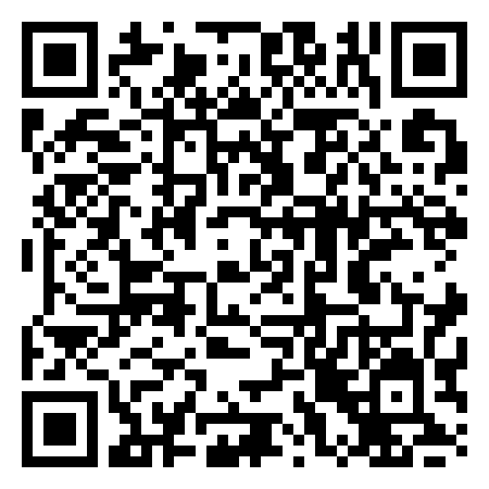 QR Code de Catholic Church of Saint Andrew  Sandwich