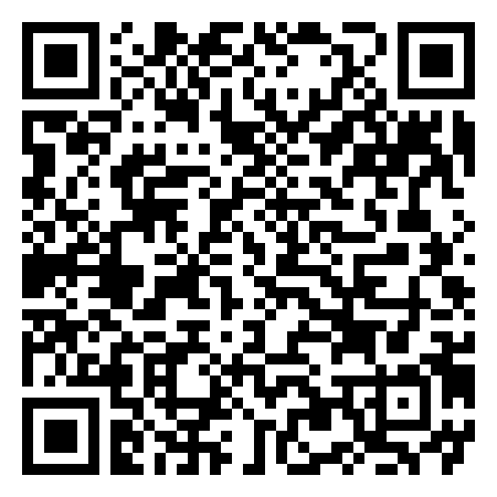 QR Code de La Station - Gare des Mines