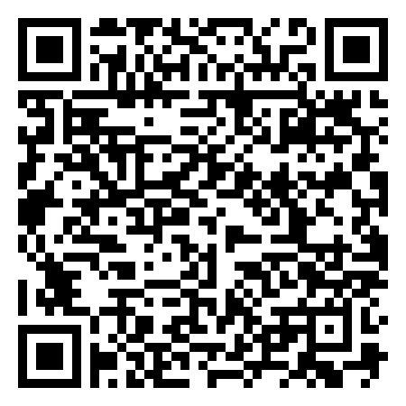 QR Code de Middle Green Park