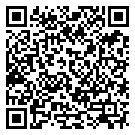 QR Code de Sorgente Urgone