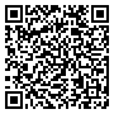 QR Code de Naturstrandbad Burgseeli