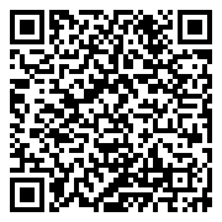 QR Code de La Halle