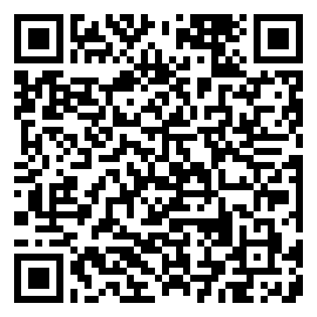 QR Code de Racines de Van Gogh