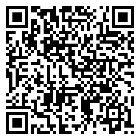 QR Code de Monastero Sacro Cuore di Gesu'-Villa nostra Signora della meditazione