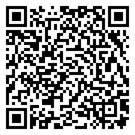 QR Code de Cascina San Michele - Ricostruttori nella Preghiera