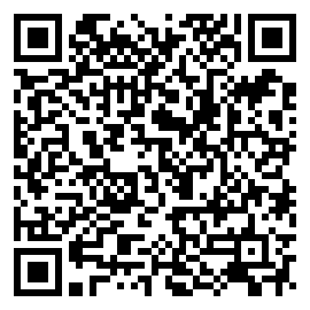 QR Code de Curlingevents and More GmbH