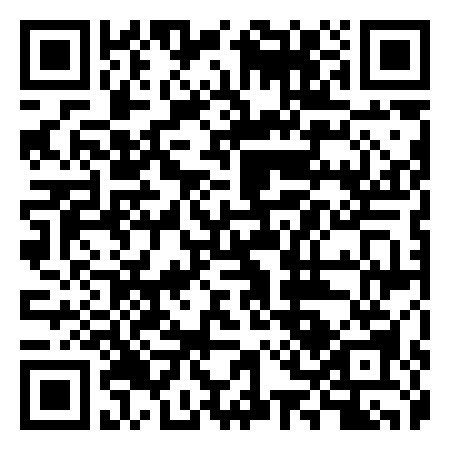 QR Code de Coach Holiday Tours Lichfield